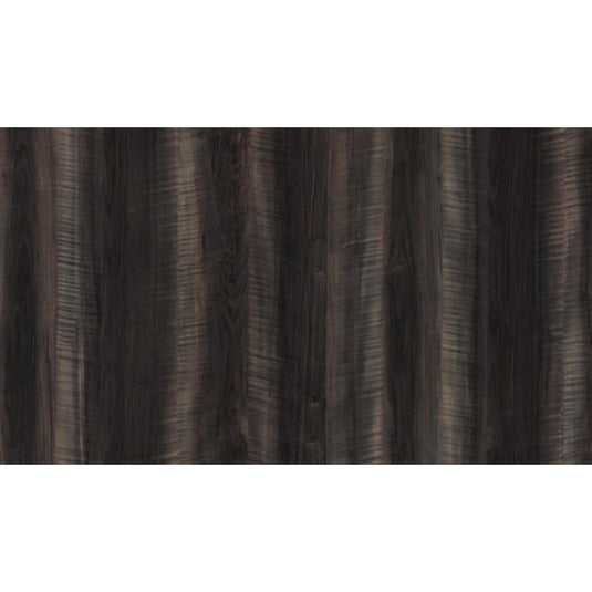 0.8 mm Century laminates by "I for Interior" at Indalavadi 562106 Karnataka Bangalore. Offers best price at wholesale rate. Laminates near  me. Century 83353 SU Raulista Maple Suede Finish Laminate. Offers best price at wholesale rate. Material Depot, Euro Pratik, Gala. Latest Laminate designs. Laminates in Bangalore. Laminates at Best Price. Laminates in Bengaluru. Century 0.8 mm Laminates. Century laminates near me.