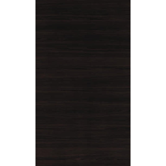 0.8 mm Century laminates by "I for Interior" at Indiranagar 560038 Karnataka Bangalore. Offers best price at wholesale rate. Laminates near  me. Century 83377 SU Encanto Cherry Suede Finish Laminate. Offers best price at wholesale rate. Material Depot, Euro Pratik, Gala. Latest Laminate designs. Laminates in Bangalore. Laminates at Best Price. Laminates in Bengaluru. Century 0.8 mm Laminates. Century laminates near me.