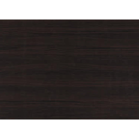 0.8 mm Century laminates by "I for Interior" at Indiranagar Com. complex 560038 Karnataka Bangalore. Offers best price at wholesale rate. Laminates near  me. Century 83377 SX Encanto Cherry Wooden Finish Laminate. Offers best price at wholesale rate. Material Depot, Euro Pratik, Gala. Latest Laminate designs. Laminates in Bangalore. Laminates at Best Price. Laminates in Bengaluru. Century 0.8 mm Laminates. Century laminates near me.