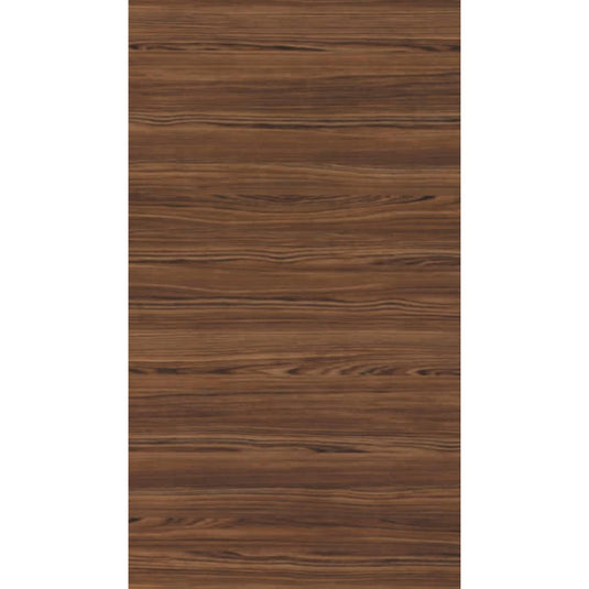 0.8 mm Century laminates by "I for Interior" at Industrial Estate 560010 Karnataka Bangalore. Offers best price at wholesale rate. Laminates near  me. Century 83378 SU Charm Cherry Suede Finish Laminate. Offers best price at wholesale rate. Material Depot, Euro Pratik, Gala. Latest Laminate designs. Laminates in Bangalore. Laminates at Best Price. Laminates in Bengaluru. Century 0.8 mm Laminates. Century laminates near me.