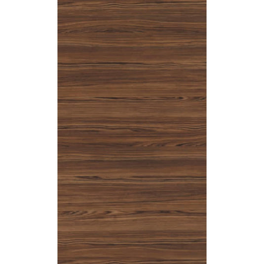 0.8 mm Century laminates by "I for Interior" at Ittamadu Layout 560085 Karnataka Bangalore. Offers best price at wholesale rate. Laminates near  me. Century 83378 SX Charm Cherry Wooden Finish Laminate. Offers best price at wholesale rate. Material Depot, Euro Pratik, Gala. Latest Laminate designs. Laminates in Bangalore. Laminates at Best Price. Laminates in Bengaluru. Century 0.8 mm Laminates. Century laminates near me.