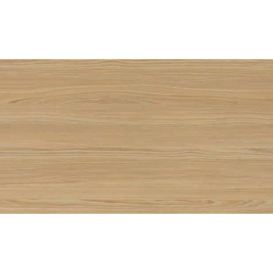 0.8 mm Century laminates by "I for Interior" at J P nagar 560078 Karnataka Bangalore. Offers best price at wholesale rate. Laminates near  me. Century 83379 SU Delight Cherry Suede Finish Laminate. Offers best price at wholesale rate. Material Depot, Euro Pratik, Gala. Latest Laminate designs. Laminates in Bangalore. Laminates at Best Price. Laminates in Bengaluru. Century 0.8 mm Laminates. Century laminates near me.