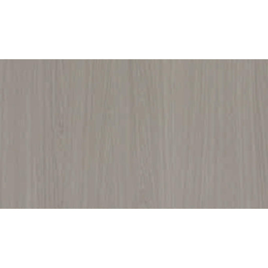 0.8 mm Century laminates by "I for Interior" at J.C.nagar 560006 Karnataka Bangalore. Offers best price at wholesale rate. Laminates near  me. Century 83386 SU Gravel Oak Suede Finish Laminate. Offers best price at wholesale rate. Material Depot, Euro Pratik, Gala. Latest Laminate designs. Laminates in Bangalore. Laminates at Best Price. Laminates in Bengaluru. Century 0.8 mm Laminates. Century laminates near me.