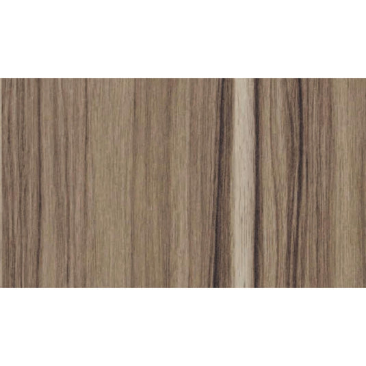0.8 mm Century laminates by "I for Interior" at Jalahalli East 560014 Karnataka Bangalore. Offers best price at wholesale rate. Laminates near  me. Century 83438 SU Natural Ebony Suede Finish Laminate. Offers best price at wholesale rate. Material Depot, Euro Pratik, Gala. Latest Laminate designs. Laminates in Bangalore. Laminates at Best Price. Laminates in Bengaluru. Century 0.8 mm Laminates. Century laminates near me.