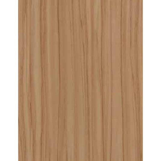 0.8 mm Century laminates by "I for Interior" at Jalahalli Village 560013 Karnataka Bangalore. Offers best price at wholesale rate. Laminates near  me. Century 83447 SU Sinop Teak Suede Finish Laminate. Offers best price at wholesale rate. Material Depot, Euro Pratik, Gala. Latest Laminate designs. Laminates in Bangalore. Laminates at Best Price. Laminates in Bengaluru. Century 0.8 mm Laminates. Century laminates near me.