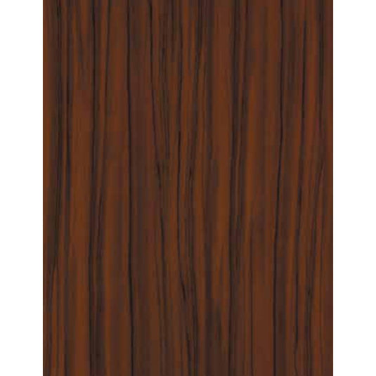 0.8 mm Century laminates by "I for Interior" at Jalahalli West 560015 Karnataka Bangalore. Offers best price at wholesale rate. Laminates near  me. Century 83448 SU Vera Teak Suede Finish Laminate. Offers best price at wholesale rate. Material Depot, Euro Pratik, Gala. Latest Laminate designs. Laminates in Bangalore. Laminates at Best Price. Laminates in Bengaluru. Century 0.8 mm Laminates. Century laminates near me.