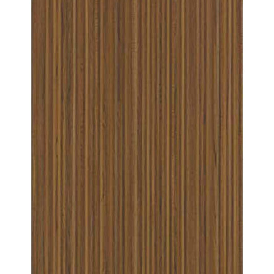 0.8 mm Century laminates by "I for Interior" at Jalavayuvihar 560043 Karnataka Bangalore. Offers best price at wholesale rate. Laminates near  me. Century 83451 SU Evaluzion Teak Suede Finish Laminate. Offers best price at wholesale rate. Material Depot, Euro Pratik, Gala. Latest Laminate designs. Laminates in Bangalore. Laminates at Best Price. Laminates in Bengaluru. Century 0.8 mm Laminates. Century laminates near me.