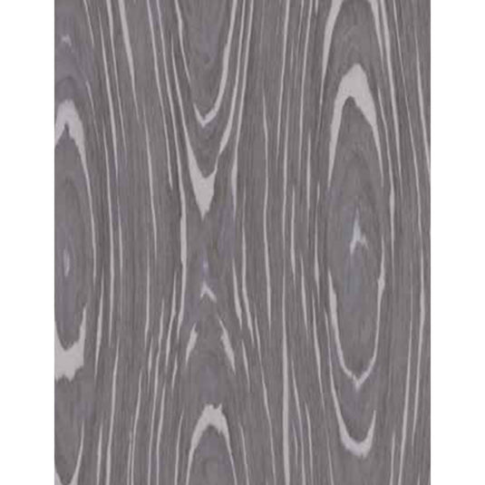 0.8 mm Century laminates by "I for Interior" at Jayanagar West 560070 Karnataka Bangalore. Offers best price at wholesale rate. Laminates near  me. Century 83456 SU Asche Radisa Suede Finish Laminate. Offers best price at wholesale rate. Material Depot, Euro Pratik, Gala. Latest Laminate designs. Laminates in Bangalore. Laminates at Best Price. Laminates in Bengaluru. Century 0.8 mm Laminates. Century laminates near me.