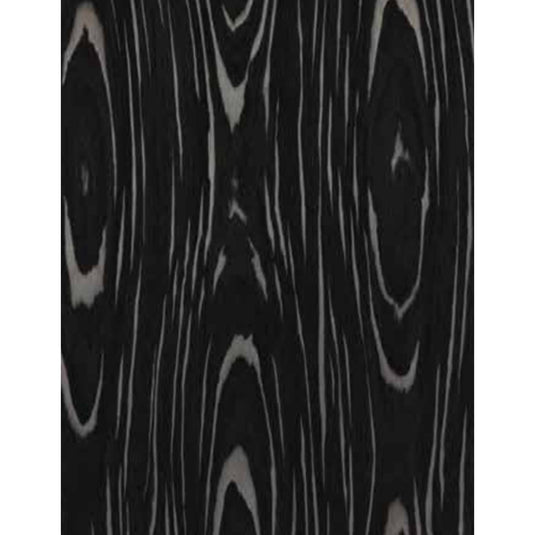 0.8 mm Century laminates by "I for Interior" at Jayangar East 560069 Karnataka Bangalore. Offers best price at wholesale rate. Laminates near  me. Century 83457 SU Ebony Radisa Suede Finish Laminate. Offers best price at wholesale rate. Material Depot, Euro Pratik, Gala. Latest Laminate designs. Laminates in Bangalore. Laminates at Best Price. Laminates in Bengaluru. Century 0.8 mm Laminates. Century laminates near me.