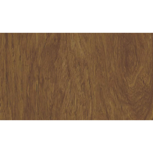 0.8 mm Century laminates by "I for Interior" at Jeevanbhimanagar 560066 Karnataka Bangalore. Offers best price at wholesale rate. Laminates near  me. Century 83503 GL Padauk Burl High Gloss Laminate. Offers best price at wholesale rate. Material Depot, Euro Pratik, Gala. Latest Laminate designs. Laminates in Bangalore. Laminates at Best Price. Laminates in Bengaluru. Century 0.8 mm Laminates. Century laminates near me.