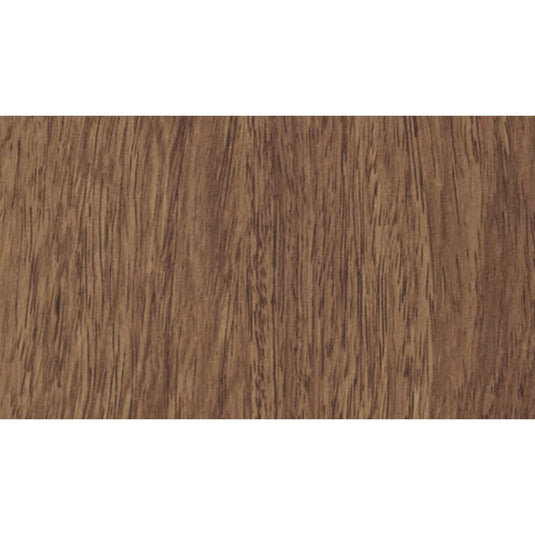 0.8 mm Century laminates by "I for Interior" at Jigani 562106 Karnataka Bangalore. Offers best price at wholesale rate. Laminates near  me. Century 83503 SU Padauk Burl Suede Finish Laminate. Offers best price at wholesale rate. Material Depot, Euro Pratik, Gala. Latest Laminate designs. Laminates in Bangalore. Laminates at Best Price. Laminates in Bengaluru. Century 0.8 mm Laminates. Century laminates near me.