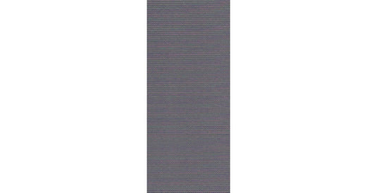 IFI 83523 High Gloss Acrylics | 8ft x 4 ft | 1.35 mm thickness. High Gloss Acrylics at Best Price. High Gloss Acrylics. High Gloss Acrylics Near me. High Gloss Acrylics in Bengaluru. High Gloss Acrylics in Bengaluru. IFI High Gloss Acrylics. 8 ft x 4 ft High Gloss Acrylics. 1.35mm High Gloss Acrylics Near me. Offers best price at wholesale rate. Building Material Supply, Home Interior Depot, Euro Pratik, Gala, Rang, Khidkihomes, Youcraft, Frikly, IBO.