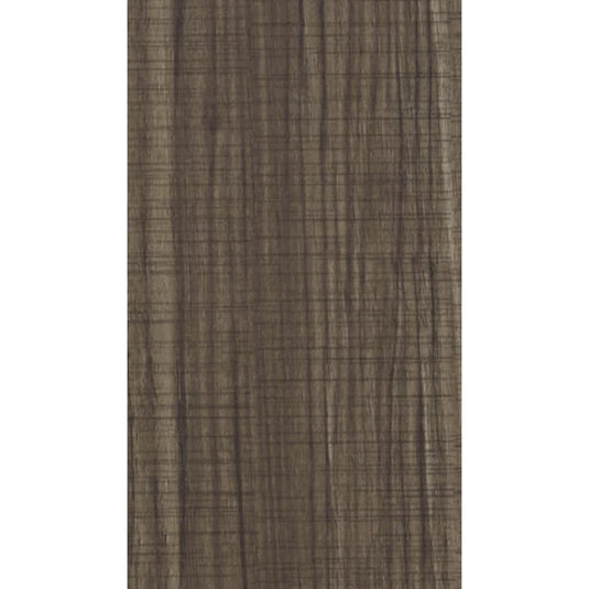 0.8 mm Century laminates by "I for Interior" at Jp Nagar iii phase 560078 Karnataka Bangalore. Offers best price at wholesale rate. Laminates near  me. Century 83524 SU Decent Walnut Suede Finish Laminate. Offers best price at wholesale rate. Material Depot, Euro Pratik, Gala. Latest Laminate designs. Laminates in Bangalore. Laminates at Best Price. Laminates in Bengaluru. Century 0.8 mm Laminates. Century laminates near me.