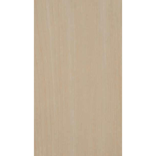 0.8 mm Century laminates by "I for Interior" at K H b colony 560079 Karnataka Bangalore. Offers best price at wholesale rate. Laminates near  me. Century 83525 SU Fusion Maple Suede Finish Laminate. Offers best price at wholesale rate. Material Depot, Euro Pratik, Gala. Latest Laminate designs. Laminates in Bangalore. Laminates at Best Price. Laminates in Bengaluru. Century 0.8 mm Laminates. Century laminates near me.