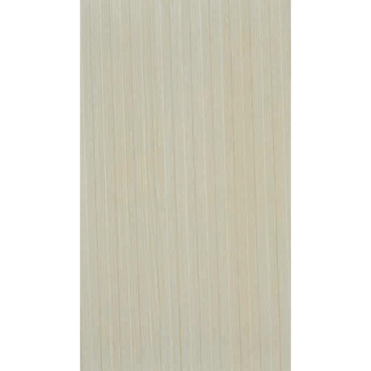 0.8 mm Century laminates by "I for Interior" at K. g. road 560009 Karnataka Bangalore. Offers best price at wholesale rate. Laminates near  me. Century 83532 CL Highland Pine  Laminate. Offers best price at wholesale rate. Material Depot, Euro Pratik, Gala. Latest Laminate designs. Laminates in Bangalore. Laminates at Best Price. Laminates in Bengaluru. Century 0.8 mm Laminates. Century laminates near me.