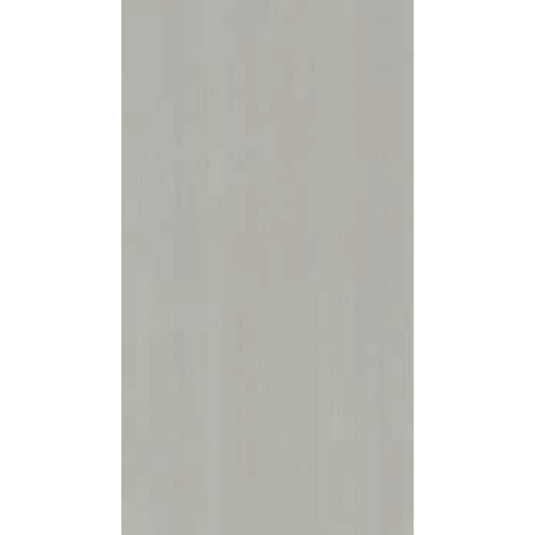 0.8 mm Century laminates by "I for Interior" at Kacharakanahalli 560084 Karnataka Bangalore. Offers best price at wholesale rate. Laminates near  me. Century 83532 SU Highland Pine Suede Finish Laminate. Offers best price at wholesale rate. Material Depot, Euro Pratik, Gala. Latest Laminate designs. Laminates in Bangalore. Laminates at Best Price. Laminates in Bengaluru. Century 0.8 mm Laminates. Century laminates near me.
