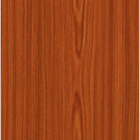 0.8 mm Amulya laminates by "I for Interior" at Fraser Town 560005 Karnataka Bangalore. Offers best price at wholesale rate. Laminates near me. Amulya 8353 SF Nayana Teak Laminate. Offers best price at wholesale rate. Material Depot, Euro Pratik, Gala. Latest Laminate designs. Laminates in Bangalore. Laminates at Best Price. Laminates in Bengaluru. Amulya 0.8 mm Laminates. Amulya laminates near me.