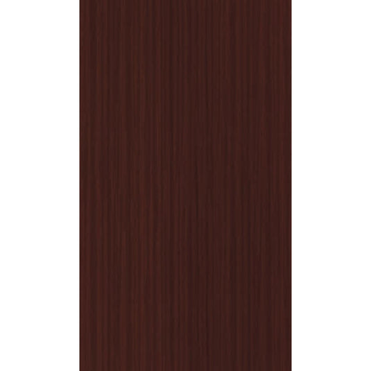 0.8 mm Century laminates by "I for Interior" at Kadugodi 560067 Karnataka Bangalore. Offers best price at wholesale rate. Laminates near  me. Century 83541 SU Sapeli Suede Finish Laminate. Offers best price at wholesale rate. Material Depot, Euro Pratik, Gala. Latest Laminate designs. Laminates in Bangalore. Laminates at Best Price. Laminates in Bengaluru. Century 0.8 mm Laminates. Century laminates near me.