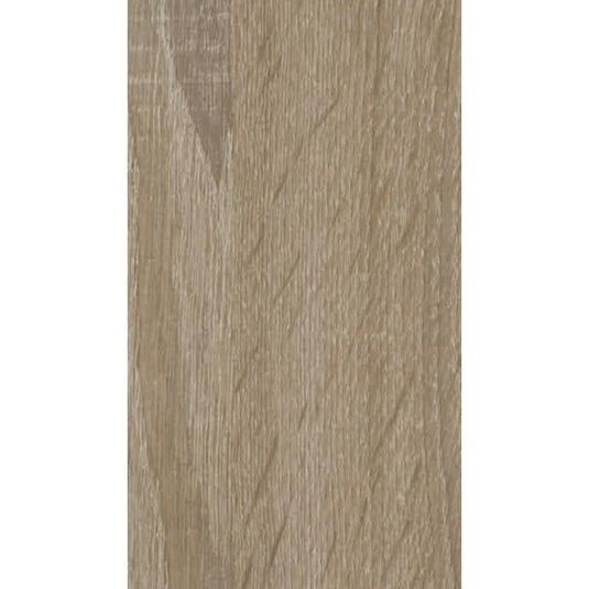 0.8 mm Century laminates by "I for Interior" at Kalyanagar 560043 Karnataka Bangalore. Offers best price at wholesale rate. Laminates near  me. Century 83661 SU Sonoma Oak Suede Finish Laminate. Offers best price at wholesale rate. Material Depot, Euro Pratik, Gala. Latest Laminate designs. Laminates in Bangalore. Laminates at Best Price. Laminates in Bengaluru. Century 0.8 mm Laminates. Century laminates near me.