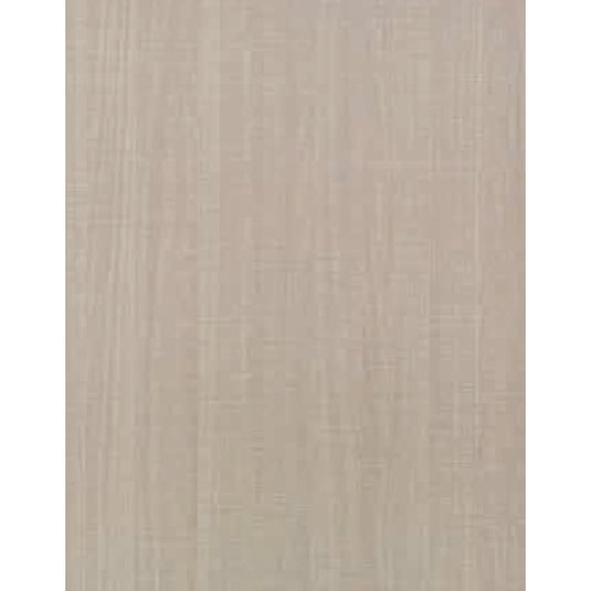 0.8 mm Century laminates by "I for Interior" at Kamagondanahalli 560015 Karnataka Bangalore. Offers best price at wholesale rate. Laminates near  me. Century 83666 SU Sandy Sawline Suede Finish Laminate. Offers best price at wholesale rate. Material Depot, Euro Pratik, Gala. Latest Laminate designs. Laminates in Bangalore. Laminates at Best Price. Laminates in Bengaluru. Century 0.8 mm Laminates. Century laminates near me.