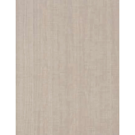 0.8 mm Century laminates by "I for Interior" at Kamakshipalya 560079 Karnataka Bangalore. Offers best price at wholesale rate. Laminates near  me. Century 83666 US Sandy Sawline  Laminate. Offers best price at wholesale rate. Material Depot, Euro Pratik, Gala. Latest Laminate designs. Laminates in Bangalore. Laminates at Best Price. Laminates in Bengaluru. Century 0.8 mm Laminates. Century laminates near me.