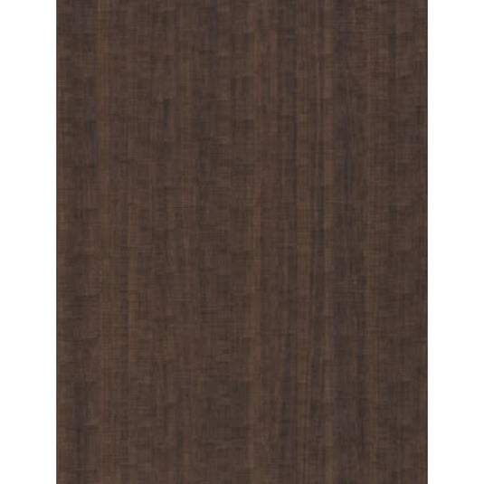 0.8 mm Century laminates by "I for Interior" at Kannamangala 560067 Karnataka Bangalore. Offers best price at wholesale rate. Laminates near  me. Century 83667 US Choco Sawline  Laminate. Offers best price at wholesale rate. Material Depot, Euro Pratik, Gala. Latest Laminate designs. Laminates in Bangalore. Laminates at Best Price. Laminates in Bengaluru. Century 0.8 mm Laminates. Century laminates near me.
