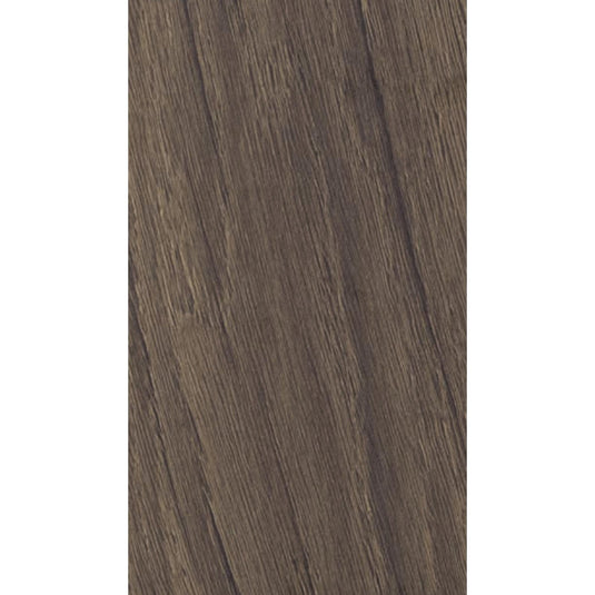 0.8 mm Century laminates by "I for Interior" at Kanteeravanagar 560096 Karnataka Bangalore. Offers best price at wholesale rate. Laminates near  me. Century 83681 SU Georgian Oak Suede Finish Laminate. Offers best price at wholesale rate. Material Depot, Euro Pratik, Gala. Latest Laminate designs. Laminates in Bangalore. Laminates at Best Price. Laminates in Bengaluru. Century 0.8 mm Laminates. Century laminates near me.