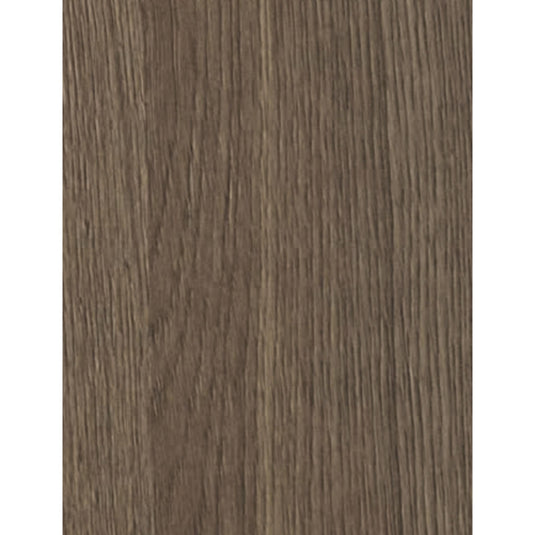 0.8 mm Century laminates by "I for Interior" at Kathriguppe 560085 Karnataka Bangalore. Offers best price at wholesale rate. Laminates near  me. Century 83682 SU Bruges Oak Suede Finish Laminate. Offers best price at wholesale rate. Material Depot, Euro Pratik, Gala. Latest Laminate designs. Laminates in Bangalore. Laminates at Best Price. Laminates in Bengaluru. Century 0.8 mm Laminates. Century laminates near me.