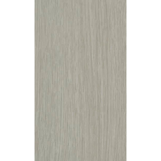 0.8 mm Century laminates by "I for Interior" at Kenchanahalli 560098 Karnataka Bangalore. Offers best price at wholesale rate. Laminates near  me. Century 83683 SU Corfu Oak Suede Finish Laminate. Offers best price at wholesale rate. Material Depot, Euro Pratik, Gala. Latest Laminate designs. Laminates in Bangalore. Laminates at Best Price. Laminates in Bengaluru. Century 0.8 mm Laminates. Century laminates near me.