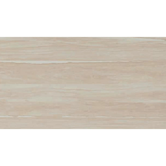 0.8 mm Century laminates by "I for Interior" at Kendriya Vihar 560064 Karnataka Bangalore. Offers best price at wholesale rate. Laminates near  me. Century 83685 SU Ebano Woodark Suede Finish Laminate. Offers best price at wholesale rate. Material Depot, Euro Pratik, Gala. Latest Laminate designs. Laminates in Bangalore. Laminates at Best Price. Laminates in Bengaluru. Century 0.8 mm Laminates. Century laminates near me.