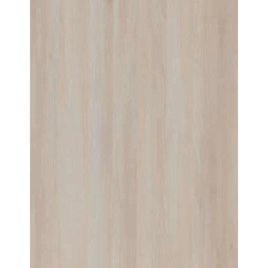 0.8 mm Century laminates by "I for Interior" at Koramangala I block 560034 Karnataka Bangalore. Offers best price at wholesale rate. Laminates near  me. Century 83708 SU Savana Acacia Suede Finish Laminate. Offers best price at wholesale rate. Material Depot, Euro Pratik, Gala. Latest Laminate designs. Laminates in Bangalore. Laminates at Best Price. Laminates in Bengaluru. Century 0.8 mm Laminates. Century laminates near me.