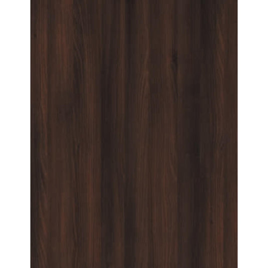 0.8 mm Century laminates by "I for Interior" at Koramangala Vi bk 560095 Karnataka Bangalore. Offers best price at wholesale rate. Laminates near  me. Century 83709 SU Moldau Acacia Suede Finish Laminate. Offers best price at wholesale rate. Material Depot, Euro Pratik, Gala. Latest Laminate designs. Laminates in Bangalore. Laminates at Best Price. Laminates in Bengaluru. Century 0.8 mm Laminates. Century laminates near me.