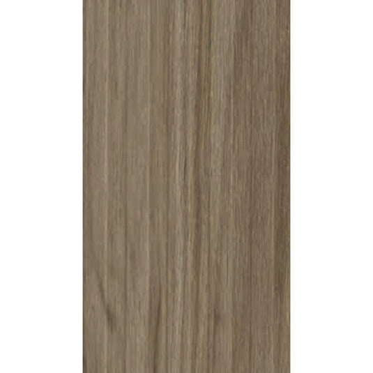 0.8 mm Century laminates by "I for Interior" at Krishnarajapuram 560036 Karnataka Bangalore. Offers best price at wholesale rate. Laminates near  me. Century 83736 CL Wirtz Sandalwood  Laminate. Offers best price at wholesale rate. Material Depot, Euro Pratik, Gala. Latest Laminate designs. Laminates in Bangalore. Laminates at Best Price. Laminates in Bengaluru. Century 0.8 mm Laminates. Century laminates near me.