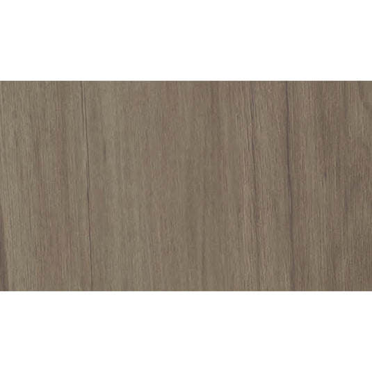 0.8 mm Century laminates by "I for Interior" at Krishnarajapuram R s 560016 Karnataka Bangalore. Offers best price at wholesale rate. Laminates near  me. Century 83736 SU Wirtz Sandalwood Suede Finish Laminate. Offers best price at wholesale rate. Material Depot, Euro Pratik, Gala. Latest Laminate designs. Laminates in Bangalore. Laminates at Best Price. Laminates in Bengaluru. Century 0.8 mm Laminates. Century laminates near me.