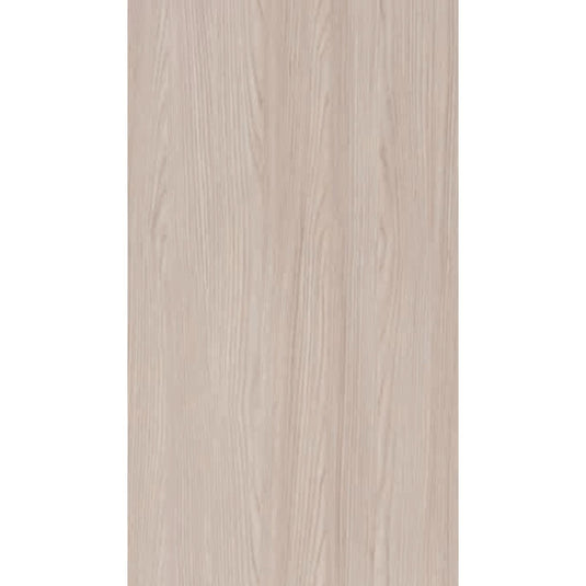 0.8 mm Century laminates by "I for Interior" at Kundalahalli 560037 Karnataka Bangalore. Offers best price at wholesale rate. Laminates near  me. Century 83767 SU Ningbo Elm Suede Finish Laminate. Offers best price at wholesale rate. Material Depot, Euro Pratik, Gala. Latest Laminate designs. Laminates in Bangalore. Laminates at Best Price. Laminates in Bengaluru. Century 0.8 mm Laminates. Century laminates near me.