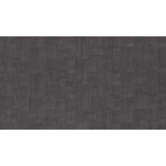 0.8 mm Century laminates by "I for Interior" at Malkand Lines 560033 Karnataka Bangalore. Offers best price at wholesale rate. Laminates near  me. Century 83865 US Graphite Cambric  Laminate. Offers best price at wholesale rate. Material Depot, Euro Pratik, Gala. Latest Laminate designs. Laminates in Bangalore. Laminates at Best Price. Laminates in Bengaluru. Century 0.8 mm Laminates. Century laminates near me.