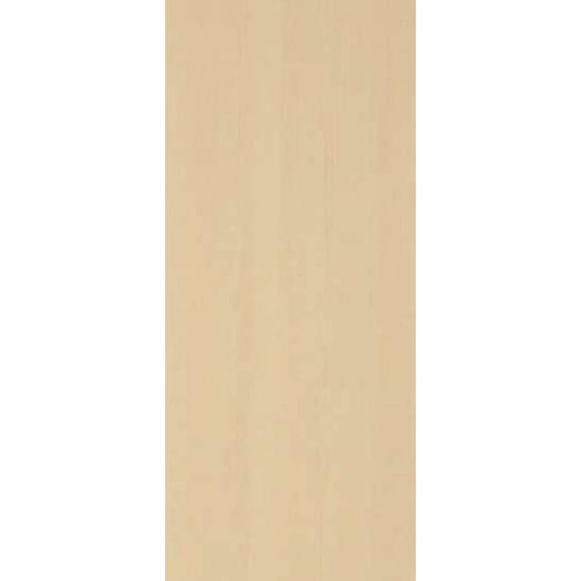 0.8 mm Amulya laminates by "I for Interior" at G.K.v.k. 560065 Karnataka Bangalore. Offers best price at wholesale rate. Laminates near me. Amulya 8391 SF Highland Pine Laminate. Offers best price at wholesale rate. Material Depot, Euro Pratik, Gala. Latest Laminate designs. Laminates in Bangalore. Laminates at Best Price. Laminates in Bengaluru. Amulya 0.8 mm Laminates. Amulya laminates near me.
