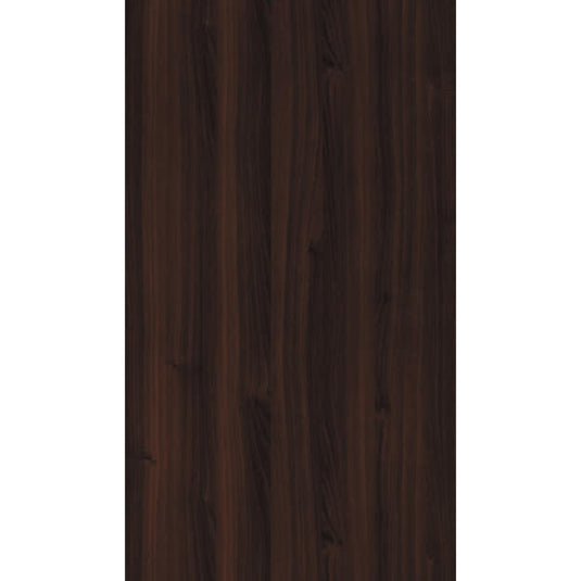 0.8 mm Century laminates by "I for Interior" at Mayasandra 562107 Karnataka Bangalore. Offers best price at wholesale rate. Laminates near  me. Century 84421 SX Jaipur Walnut Wooden Finish Laminate. Offers best price at wholesale rate. Material Depot, Euro Pratik, Gala. Latest Laminate designs. Laminates in Bangalore. Laminates at Best Price. Laminates in Bengaluru. Century 0.8 mm Laminates. Century laminates near me.