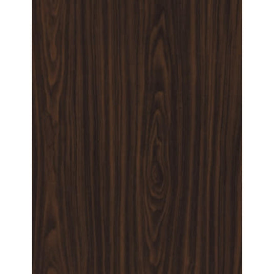 0.8 mm Century laminates by "I for Interior" at Medimallasandra 560067 Karnataka Bangalore. Offers best price at wholesale rate. Laminates near  me. Century 84427 SU Cairo Walnut Suede Finish Laminate. Offers best price at wholesale rate. Material Depot, Euro Pratik, Gala. Latest Laminate designs. Laminates in Bangalore. Laminates at Best Price. Laminates in Bengaluru. Century 0.8 mm Laminates. Century laminates near me.