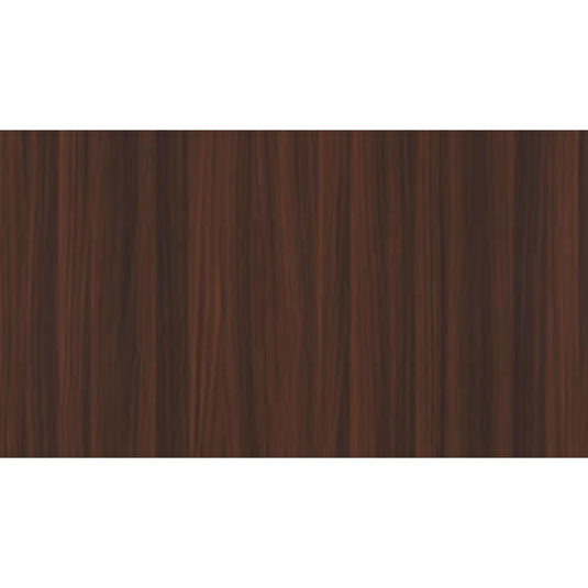 0.8 mm Century laminates by "I for Interior" at Mount St joseph 560076 Karnataka Bangalore. Offers best price at wholesale rate. Laminates near  me. Century 84448 SU Teakwood Suede Finish Laminate. Offers best price at wholesale rate. Material Depot, Euro Pratik, Gala. Latest Laminate designs. Laminates in Bangalore. Laminates at Best Price. Laminates in Bengaluru. Century 0.8 mm Laminates. Century laminates near me.