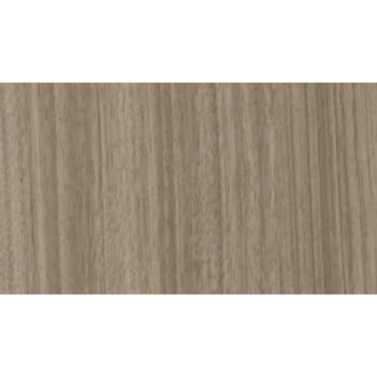 0.8 mm Century laminates by "I for Interior" at Museum Road 560025 Karnataka Bangalore. Offers best price at wholesale rate. Laminates near  me. Century 84457 SU Abisko Teak Suede Finish Laminate. Offers best price at wholesale rate. Material Depot, Euro Pratik, Gala. Latest Laminate designs. Laminates in Bangalore. Laminates at Best Price. Laminates in Bengaluru. Century 0.8 mm Laminates. Century laminates near me.