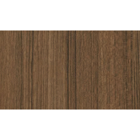 0.8 mm Century laminates by "I for Interior" at Muthanallur 560099 Karnataka Bangalore. Offers best price at wholesale rate. Laminates near  me. Century 84458 SU Imperial Teak Suede Finish Laminate. Offers best price at wholesale rate. Material Depot, Euro Pratik, Gala. Latest Laminate designs. Laminates in Bangalore. Laminates at Best Price. Laminates in Bengaluru. Century 0.8 mm Laminates. Century laminates near me.
