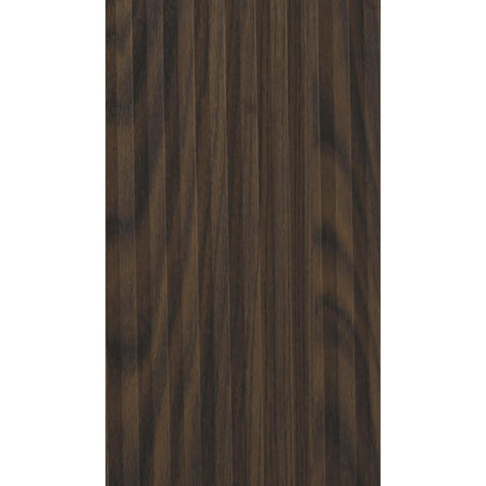 0.8 mm Century laminates by "I for Interior" at Narasimharaja Colony 560019 Karnataka Bangalore. Offers best price at wholesale rate. Laminates near  me. Century 84598 CL Dusky Ash  Laminate. Offers best price at wholesale rate. Material Depot, Euro Pratik, Gala. Latest Laminate designs. Laminates in Bangalore. Laminates at Best Price. Laminates in Bengaluru. Century 0.8 mm Laminates. Century laminates near me.