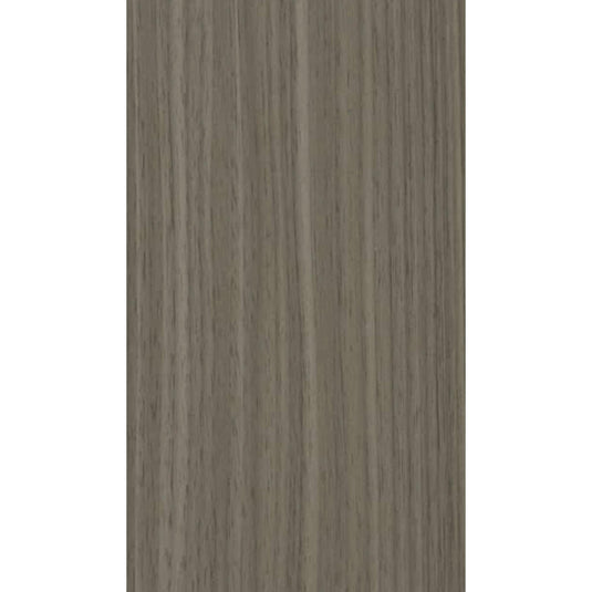0.8 mm Century laminates by "I for Interior" at New Tharaggupet 560002 Karnataka Bangalore. Offers best price at wholesale rate. Laminates near  me. Century 84687 SU Lyon Oak Suede Finish Laminate. Offers best price at wholesale rate. Material Depot, Euro Pratik, Gala. Latest Laminate designs. Laminates in Bangalore. Laminates at Best Price. Laminates in Bengaluru. Century 0.8 mm Laminates. Century laminates near me.