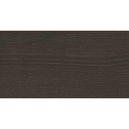 0.8 mm Amulya laminates by "I for Interior" at Girinagar 560085 Karnataka Bangalore. Offers best price at wholesale rate. Laminates near me. Amulya 8468 HZA Electric Ash Laminate. Offers best price at wholesale rate. Material Depot, Euro Pratik, Gala. Latest Laminate designs. Laminates in Bangalore. Laminates at Best Price. Laminates in Bengaluru. Amulya 0.8 mm Laminates. Amulya laminates near me.