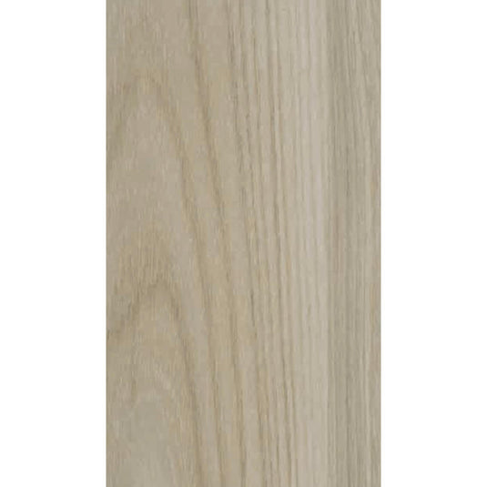 0.8 mm Century laminates by "I for Interior" at Panathur 560087 Karnataka Bangalore. Offers best price at wholesale rate. Laminates near  me. Century 84751 SU Brani Walnut Suede Finish Laminate. Offers best price at wholesale rate. Material Depot, Euro Pratik, Gala. Latest Laminate designs. Laminates in Bangalore. Laminates at Best Price. Laminates in Bengaluru. Century 0.8 mm Laminates. Century laminates near me.