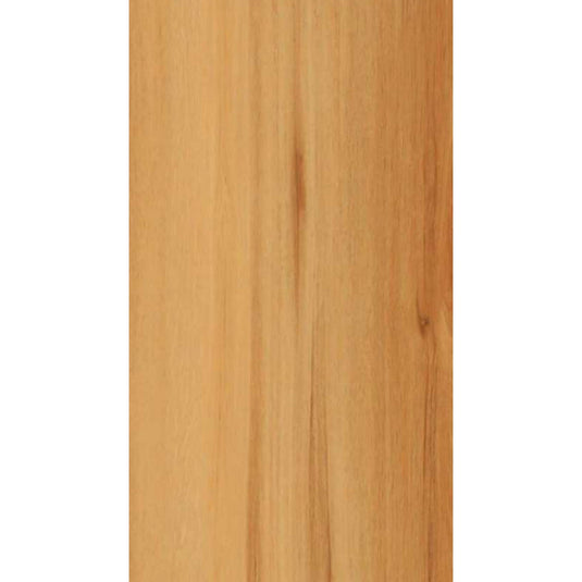 0.8 mm Amulya laminates by "I for Interior" at Goripalya 560026 Karnataka Bangalore. Offers best price at wholesale rate. Laminates near me. Amulya 8475 OS Pure Elm Laminate. Offers best price at wholesale rate. Material Depot, Euro Pratik, Gala. Latest Laminate designs. Laminates in Bangalore. Laminates at Best Price. Laminates in Bengaluru. Amulya 0.8 mm Laminates. Amulya laminates near me.