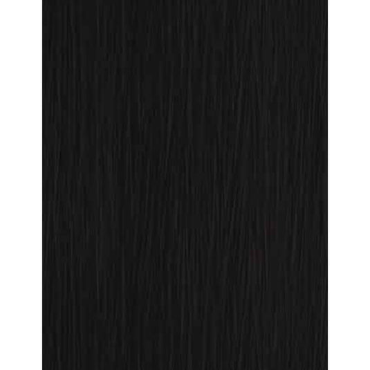 0.8 mm Century laminates by "I for Interior" at Peenya Ii stage 560058 Karnataka Bangalore. Offers best price at wholesale rate. Laminates near  me. Century 84788 SU Recodark Wood Suede Finish Laminate. Offers best price at wholesale rate. Material Depot, Euro Pratik, Gala. Latest Laminate designs. Laminates in Bangalore. Laminates at Best Price. Laminates in Bengaluru. Century 0.8 mm Laminates. Century laminates near me.