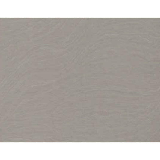0.8 mm Century laminates by "I for Interior" at R T nagar 560032 Karnataka Bangalore. Offers best price at wholesale rate. Laminates near  me. Century 84835 LP Sussex Stone Stone Finish Laminate. Offers best price at wholesale rate. Material Depot, Euro Pratik, Gala. Latest Laminate designs. Laminates in Bangalore. Laminates at Best Price. Laminates in Bengaluru. Century 0.8 mm Laminates. Century laminates near me.