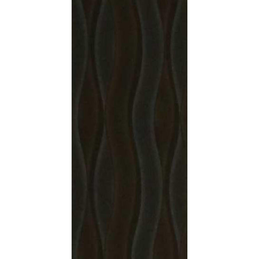 0.8 mm Amulya laminates by "I for Interior" at H.A.l ii stage 560008 Karnataka Bangalore. Offers best price at wholesale rate. Laminates near me. Amulya 8484 WF Black Swiris Laminate. Offers best price at wholesale rate. Material Depot, Euro Pratik, Gala. Latest Laminate designs. Laminates in Bangalore. Laminates at Best Price. Laminates in Bengaluru. Amulya 0.8 mm Laminates. Amulya laminates near me.